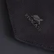Рюкзак RIVACASE 8524 (Black)