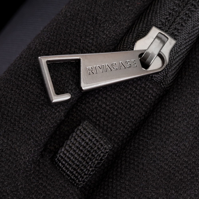 Рюкзак RIVACASE 8524 (Black)