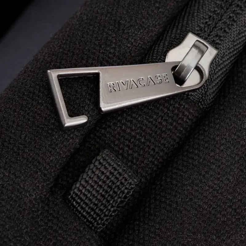 Рюкзак RIVACASE 8524 (Black)