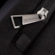 Рюкзак RIVACASE 8524 (Black)