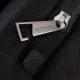 Рюкзак RIVACASE 8524 (Black)