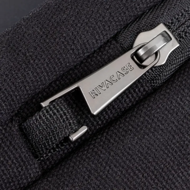 Рюкзак RIVACASE 8524 (Black)