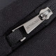 Рюкзак RIVACASE 8524 (Black)
