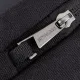 Рюкзак RIVACASE 8524 (Black)