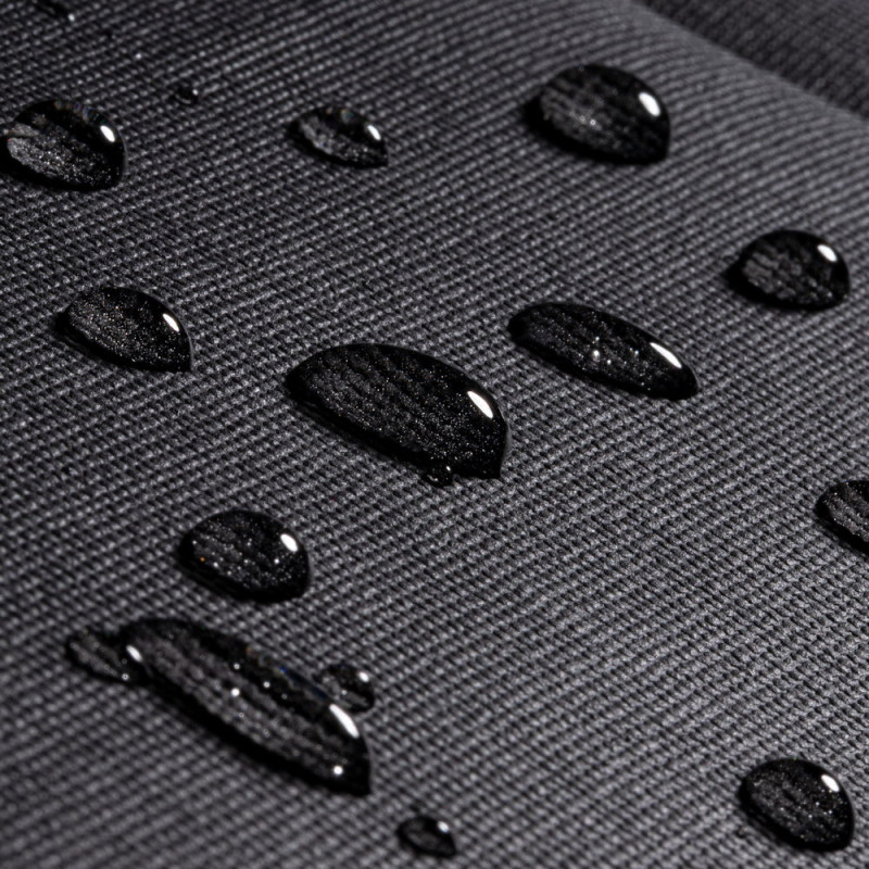 Рюкзак RIVACASE 8524 (Black)