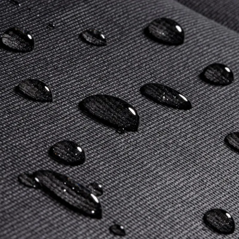 Рюкзак RIVACASE 8524 (Black)