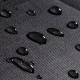 Рюкзак RIVACASE 8524 (Black)