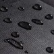 Рюкзак RIVACASE 8524 (Black)