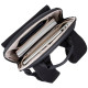 Рюкзак RIVACASE 8524 (Black)