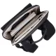 Рюкзак RIVACASE 8524 (Black)