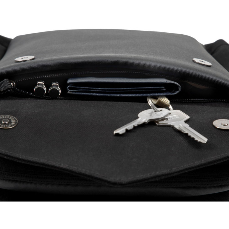 Рюкзак RIVACASE 8524 (Black)