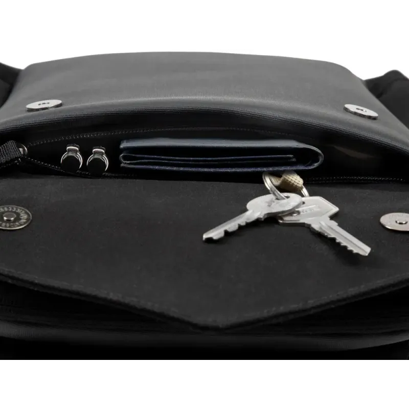 Рюкзак RIVACASE 8524 (Black)