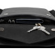 Рюкзак RIVACASE 8524 (Black)