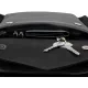 Рюкзак RIVACASE 8524 (Black)