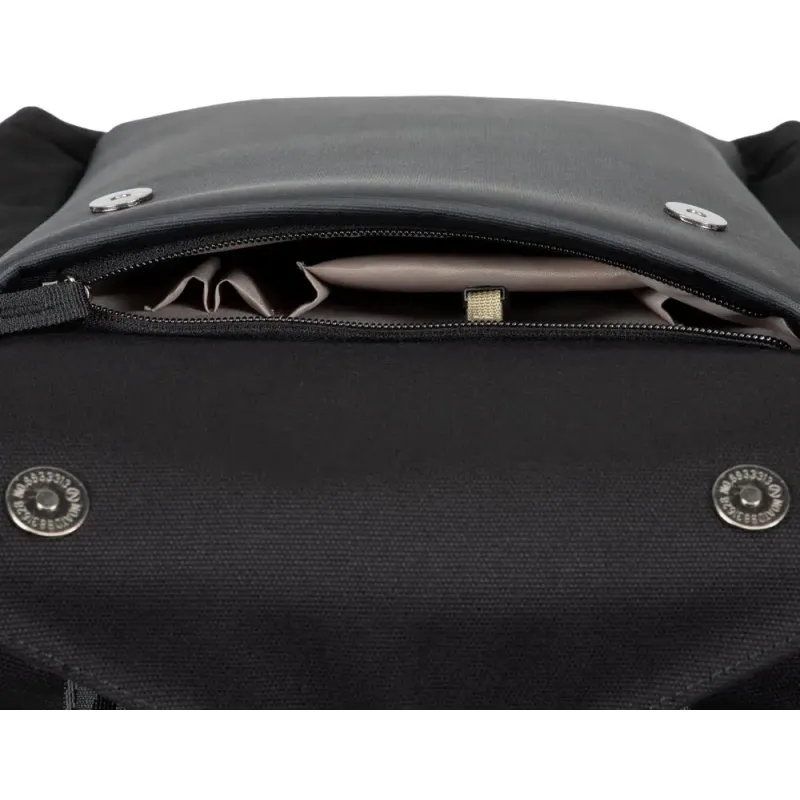 Рюкзак RIVACASE 8524 (Black)