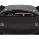 Рюкзак RIVACASE 8524 (Black)