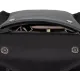 Рюкзак RIVACASE 8524 (Black)