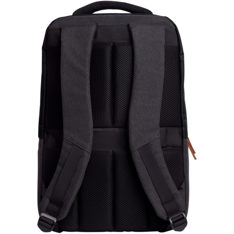 Рюкзак Trust Lisboa 16