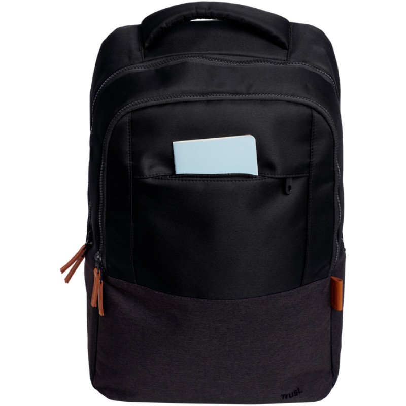 Рюкзак Trust Lisboa 16