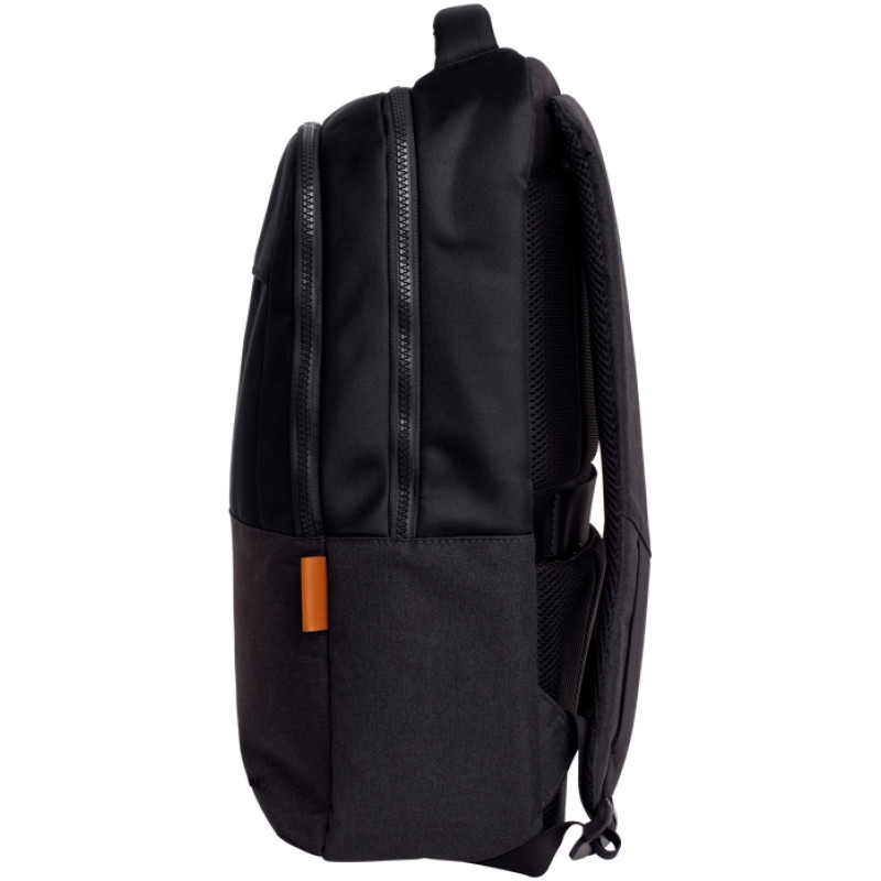 Рюкзак Trust Lisboa 16