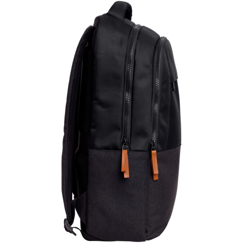 Рюкзак Trust Lisboa 16