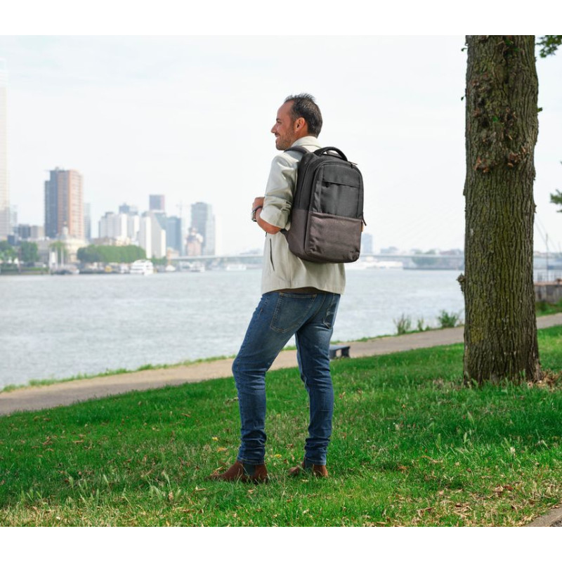 Рюкзак Trust Lisboa 16