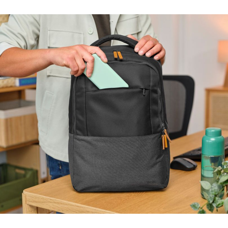 Рюкзак Trust Lisboa 16