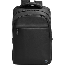 Рюкзак HP Professional 17.3