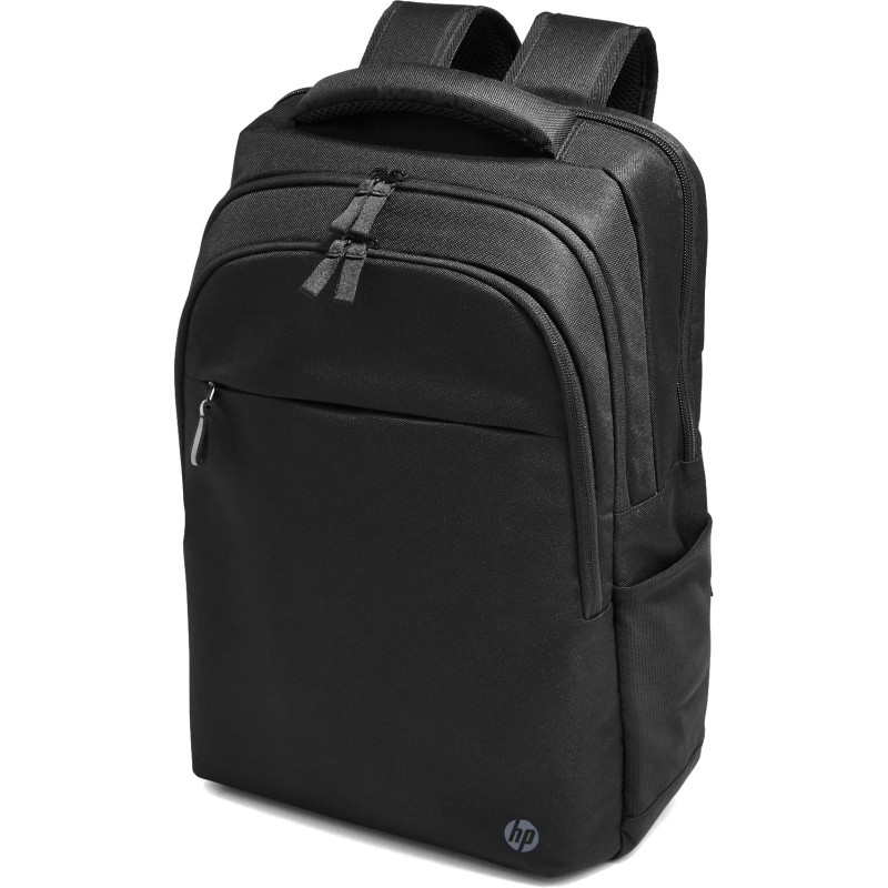 Рюкзак HP Professional 17.3