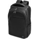 Рюкзак HP Professional 17.3
