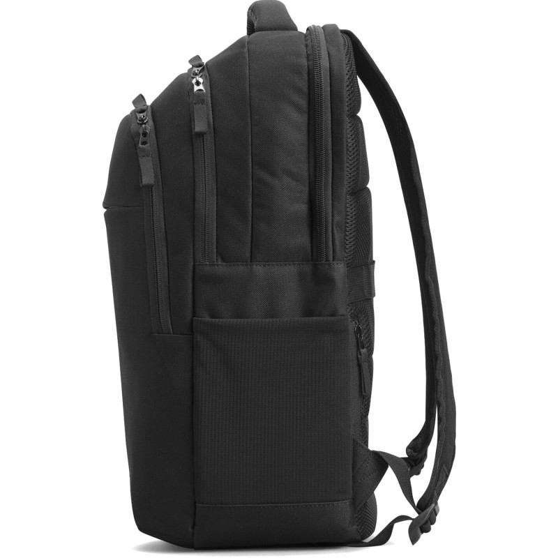 Рюкзак HP Professional 17.3