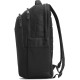 Рюкзак HP Professional 17.3