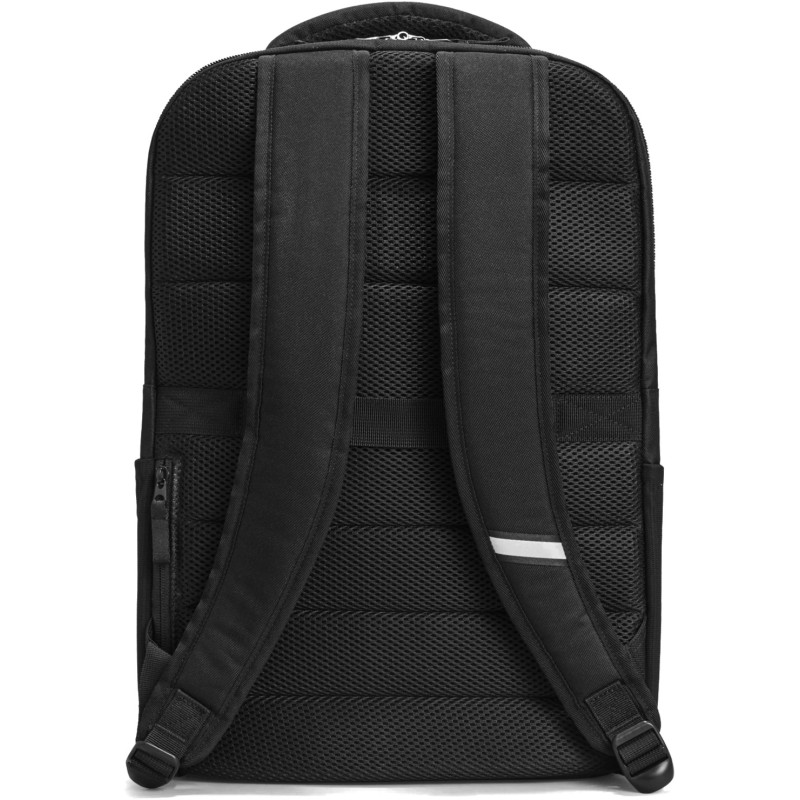 Рюкзак HP Professional 17.3