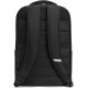 Рюкзак HP Professional 17.3