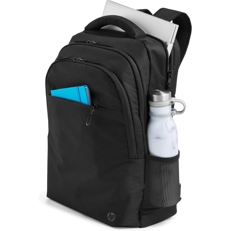 Рюкзак HP Professional 17.3