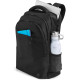 Рюкзак HP Professional 17.3
