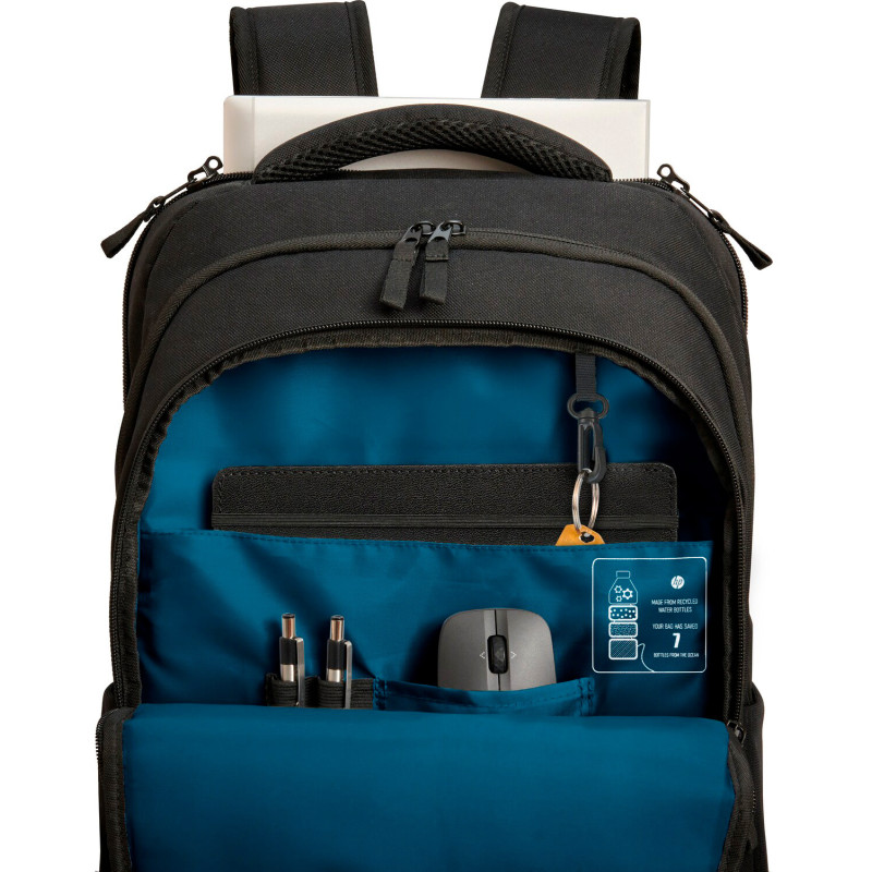 Рюкзак HP Professional 17.3