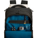 Рюкзак HP Professional 17.3