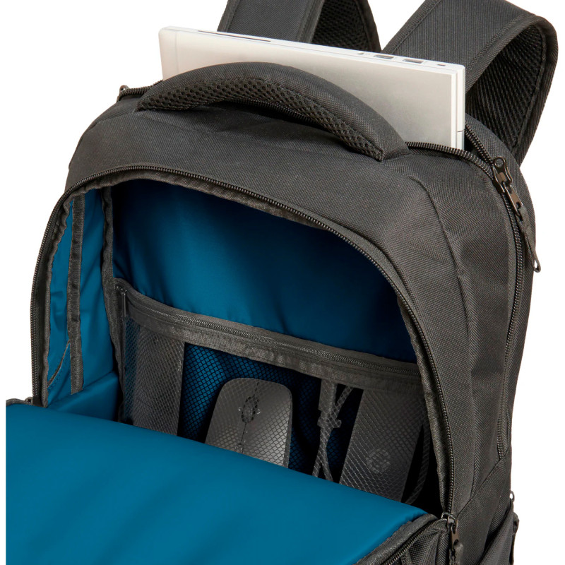 Рюкзак HP Professional 17.3