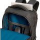 Рюкзак HP Professional 17.3