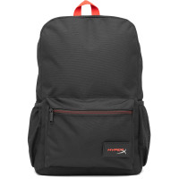 Рюкзак HyperX Delta / Black (8C524AA)
