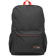 Рюкзак HyperX Delta / Black (8C524AA)