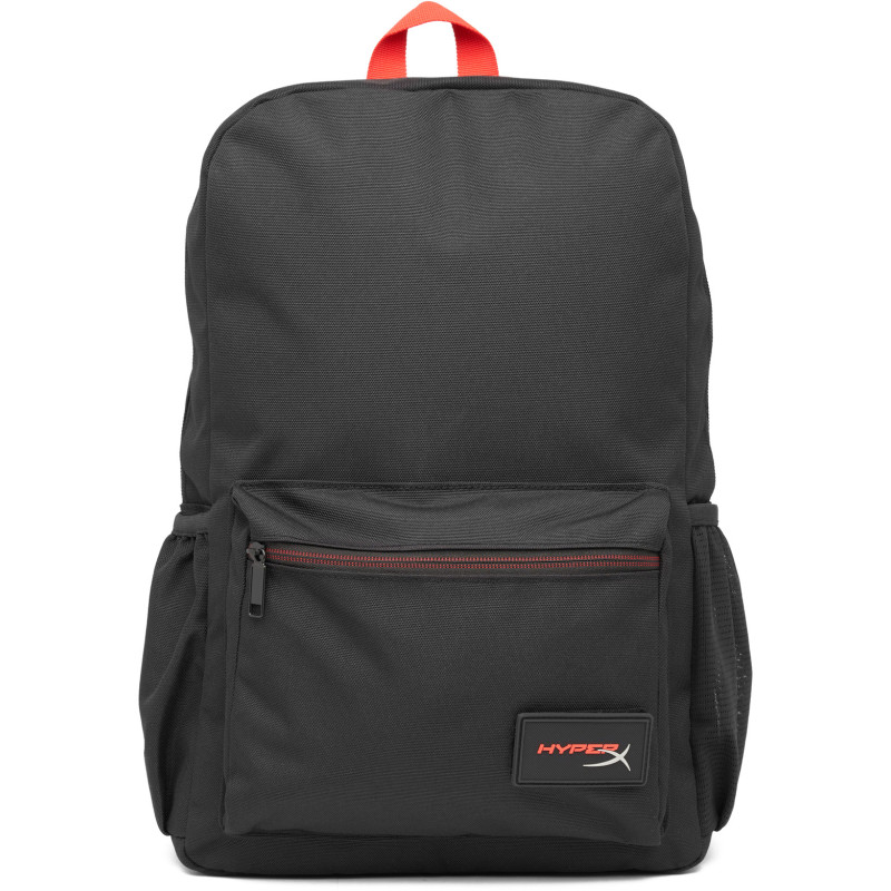 Рюкзак HyperX Delta / Black (8C524AA)
