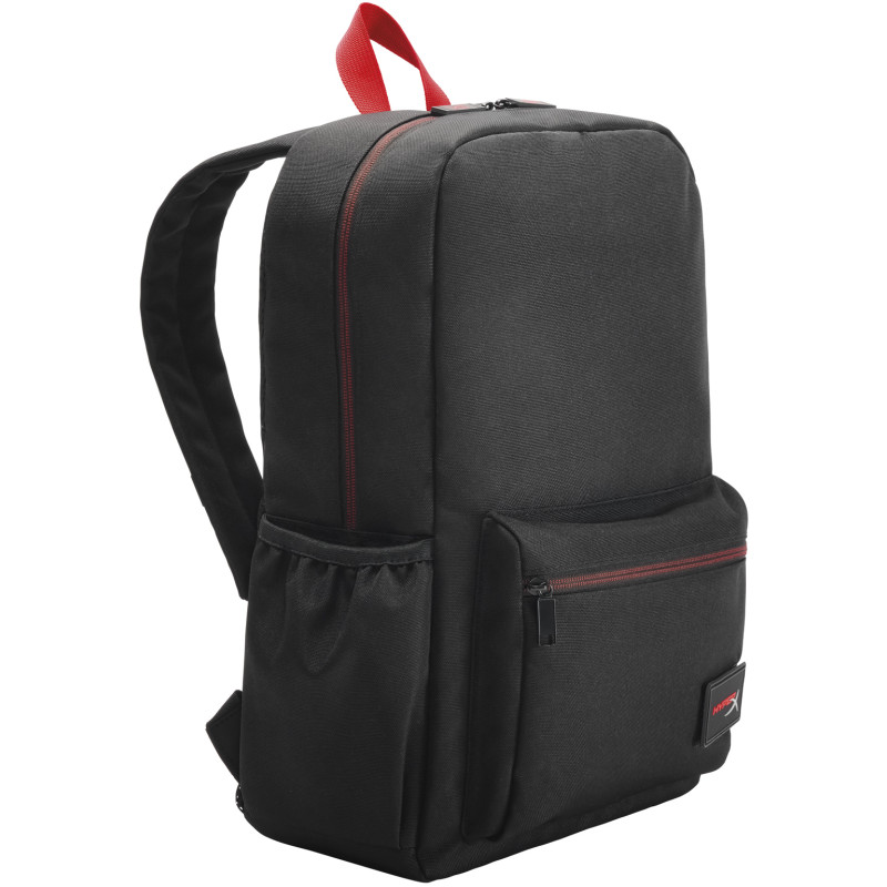 Рюкзак HyperX Delta / Black (8C524AA)