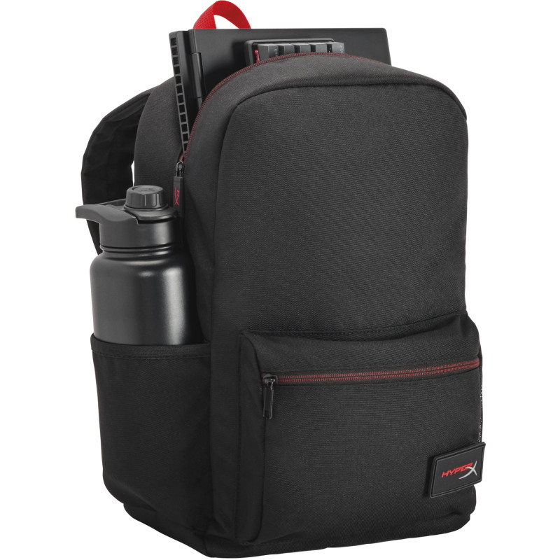 Рюкзак HyperX Delta / Black (8C524AA)