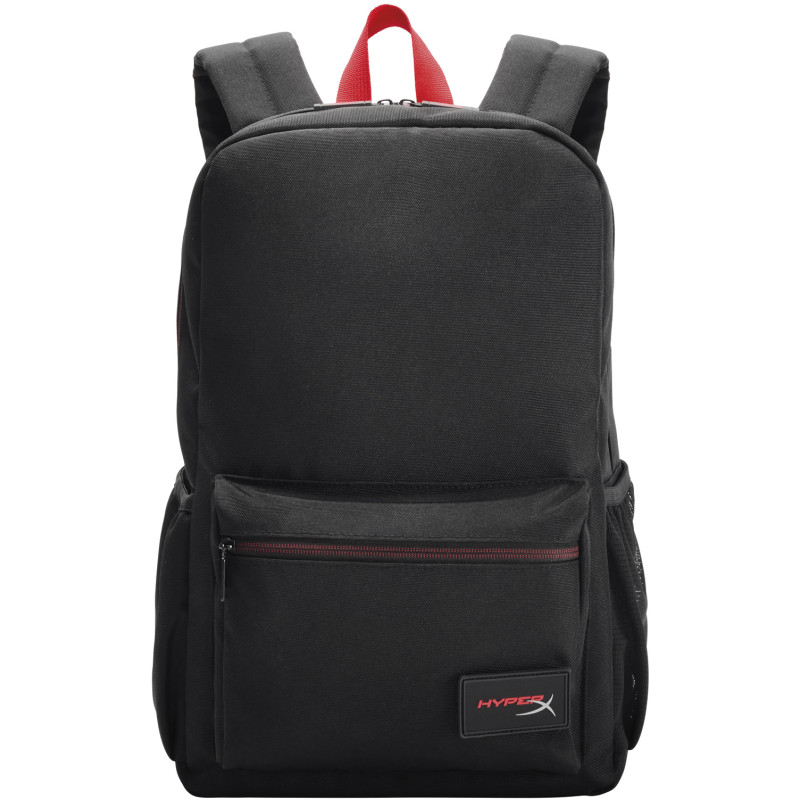 Рюкзак HyperX Delta / Black (8C524AA)