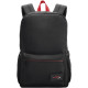 Рюкзак HyperX Delta / Black (8C524AA)