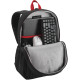 Рюкзак HyperX Delta / Black (8C524AA)
