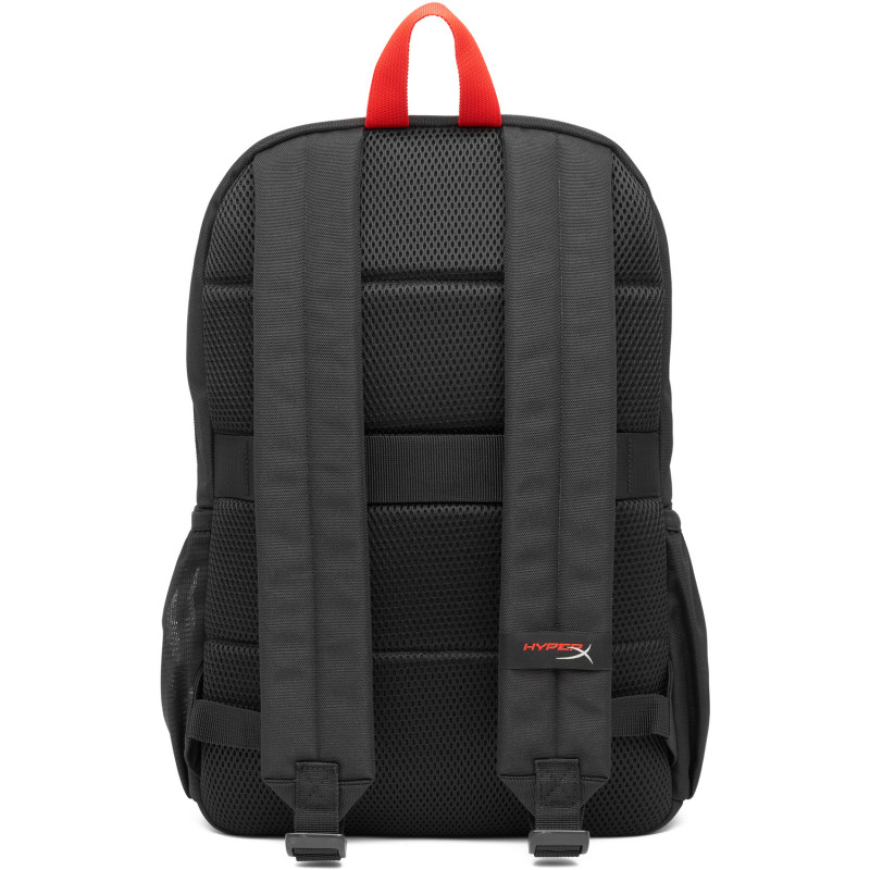 Рюкзак HyperX Delta / Black (8C524AA)