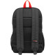 Рюкзак HyperX Delta / Black (8C524AA)